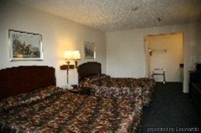 Motel Ambassador