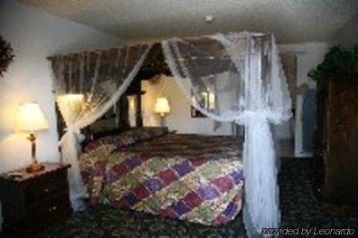 Motel Ambassador 2*